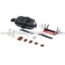 A5855049 Bicycle Repair Tools/Tool Kit